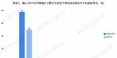 長寧“商標業(yè)務受理窗口”揭牌！企業(yè)辦事更便捷