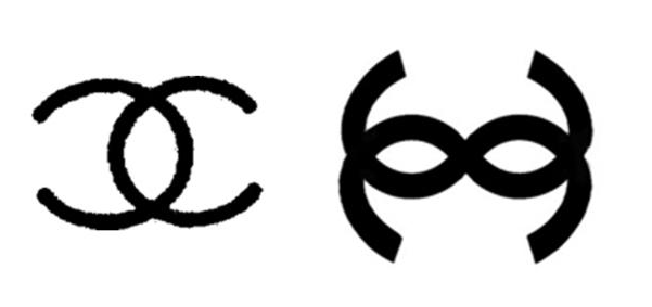 索尼或?qū)⑼瞥鍪謾C(jī)專用PS手柄 已經(jīng)申請(qǐng)專利