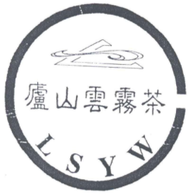 安徽省首例！知識產(chǎn)權(quán)行政裁決獲司法判決支持