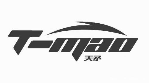 通用汽車向美國專利商標(biāo)局提交其新型安全約束裝置專利申請