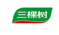 環(huán)保涂料品牌排行榜前十名，環(huán)保涂料商標圖案大全賞析