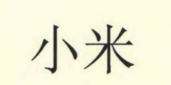 專(zhuān)利的申請(qǐng)流程，專(zhuān)利申請(qǐng)表格的要求