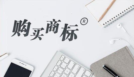 企業(yè)對商標(biāo)的管理能做些什么？