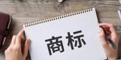 個(gè)人注冊(cè)商標(biāo)怎么辦理（個(gè)人注冊(cè)商標(biāo)需要什么條件和材料）