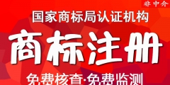 如何申請自己的商標(biāo)（如何申請自己商標(biāo)品牌）