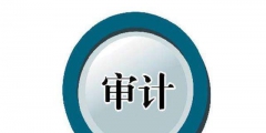 稅務(wù)審計與財務(wù)審計有什么區(qū)別（稅務(wù)審計與財務(wù)審計有什么區(qū)別呢）