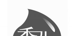 商標(biāo)查詢tmkoo（商標(biāo)查詢 國(guó)家知識(shí)產(chǎn)權(quán)局）