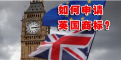 英國公司注冊條件有哪些（英國公司注冊條件有哪些要求）