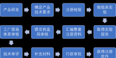 東莞新公司注冊流程,代理注冊公司（東莞新公司注冊流程,代理注冊公司需要什么）