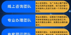 代辦營業(yè)執(zhí)照（代辦營業(yè)執(zhí)照委托書模板）