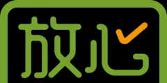 嚴厲打擊虛假違法廣告維護放心消費環(huán)境（嚴厲打擊虛假違法廣告維護放心消費環(huán)境的措施）