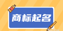 濟(jì)南商標(biāo)注冊(cè)代理公司哪家好（）