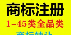 沈陽商標注冊公司（沈陽公司名稱商標注冊）