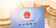 社保轉(zhuǎn)移網(wǎng)上辦理流程(手把手教你如何進(jìn)行社保轉(zhuǎn)移)