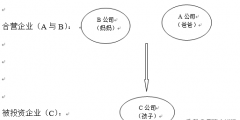 聯(lián)營企業(yè)與合營企業(yè)的區(qū)別(聯(lián)營企業(yè)合營企業(yè)是什么意思)