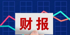 企業(yè)報(bào)表中自有資金怎么看的(了解資產(chǎn)負(fù)債表自有資金的構(gòu)成項(xiàng)目)