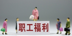 福利費(fèi)的扣除標(biāo)準(zhǔn)是什么(簡述可以計(jì)入職工福利費(fèi)的項(xiàng)目)