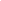 貴州企業(yè)年報網(wǎng)上申報入口(營業(yè)執(zhí)照年報網(wǎng)上申報流程)